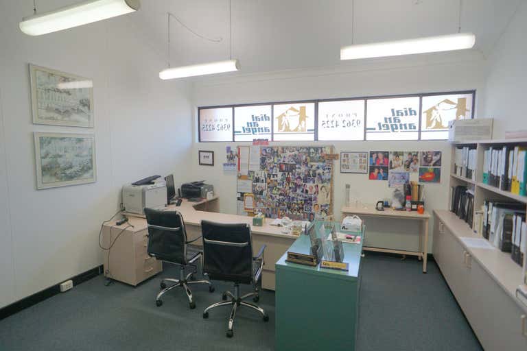 Suite 22, 201 New South Head Road Edgecliff NSW 2027 - Image 3