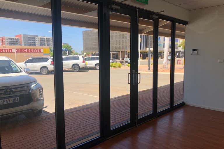 Shop 3 5-15 Sharpe Ave Karratha WA 6714 - Image 2