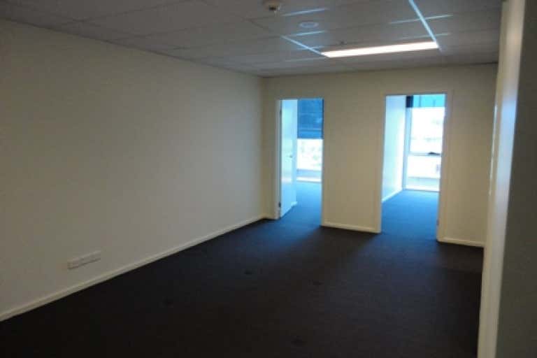 Suite 10/349-351 Bluff Road Hampton VIC 3188 - Image 2