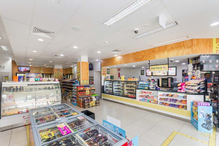 336 Flinders Street Townsville City QLD 4810 - Image 2