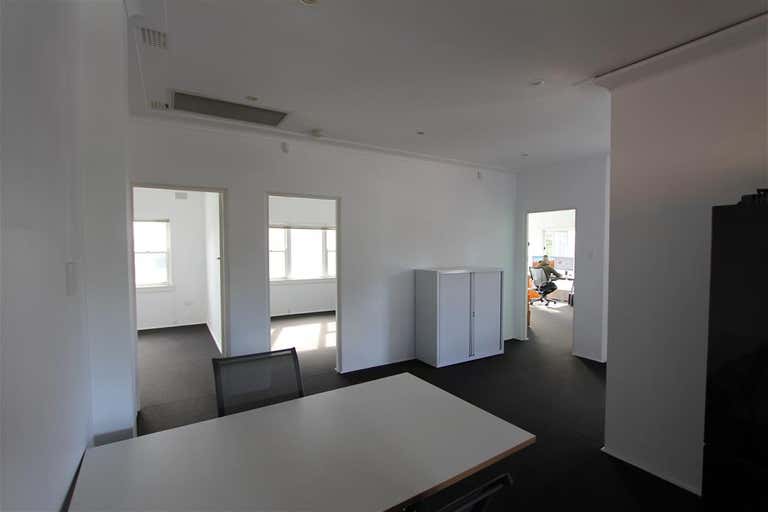 Suite 1/2 Laycock Avenue Cronulla NSW 2230 - Image 4