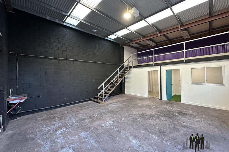 2B/29 Brewer St Clontarf QLD 4019 - Image 2