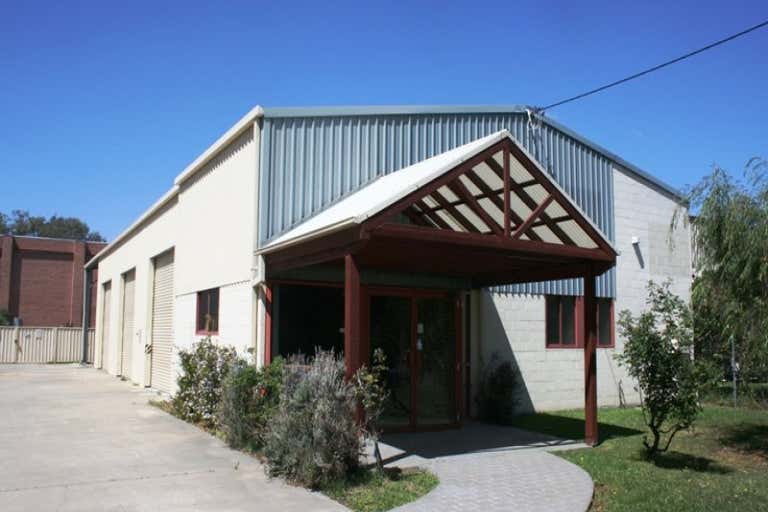 8 Production Place Penrith NSW 2750 - Image 1