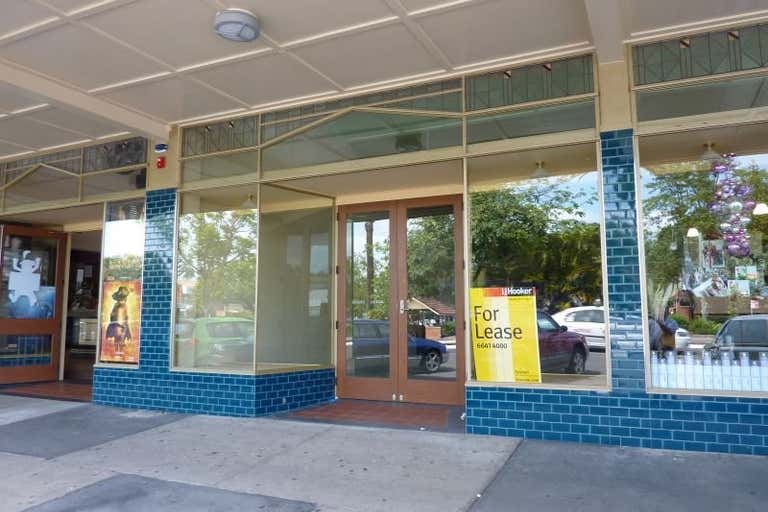 2/95-99 Prince Street Grafton NSW 2460 - Image 1