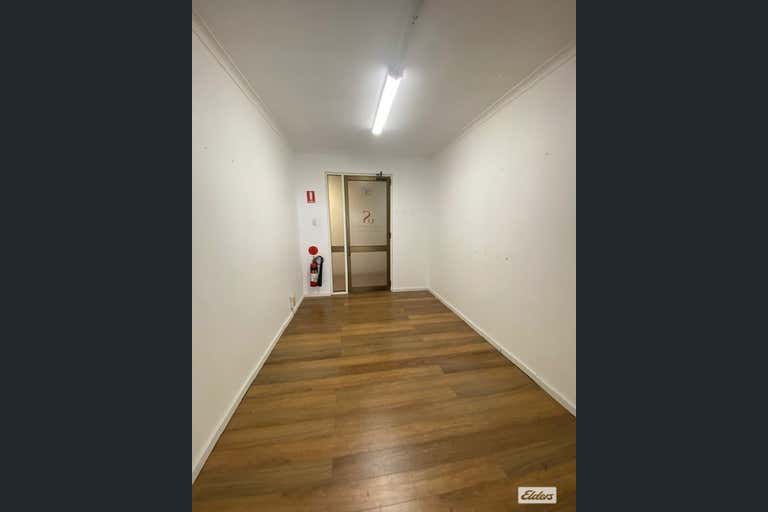 Suite 3,50 Crown Street Wollongong NSW 2500 - Image 2