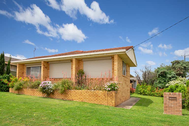 7A Murray Street Tamworth NSW 2340 - Image 4