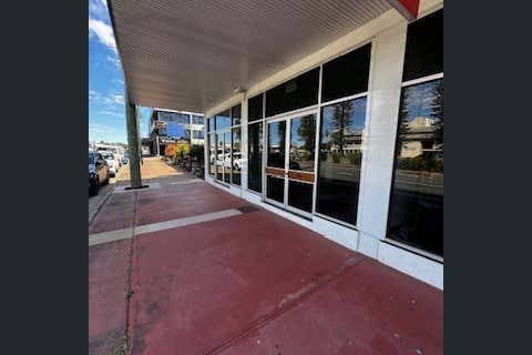 Shop 1, 52 Gordon Street Mackay QLD 4740 - Image 2