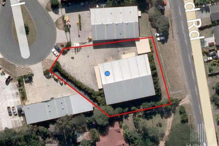 24 Rosa Place (Building B) Richlands QLD 4077 - Image 1