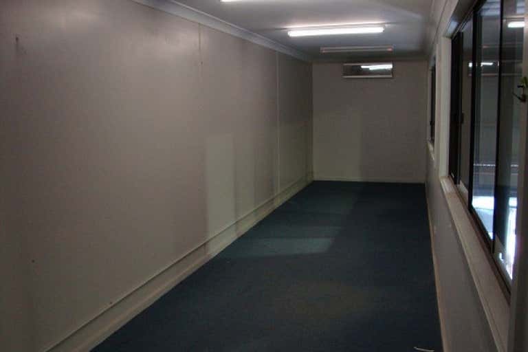 Unit 18, 13 Hartley Drive Thornton NSW 2322 - Image 4