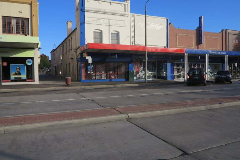 212-214 Auburn Street Goulburn NSW 2580 - Image 1