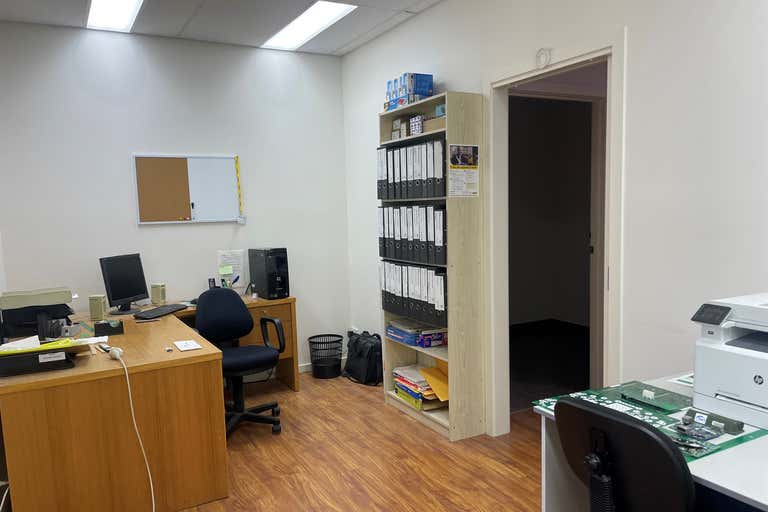 6/1-3 MALLORY COURT Bayswater VIC 3153 - Image 4