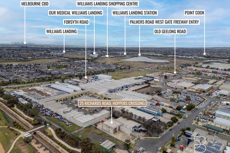 25 Richards Road Hoppers Crossing VIC 3029 - Image 4