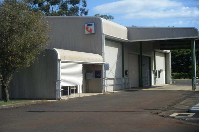 Harristown QLD 4350 - Image 1