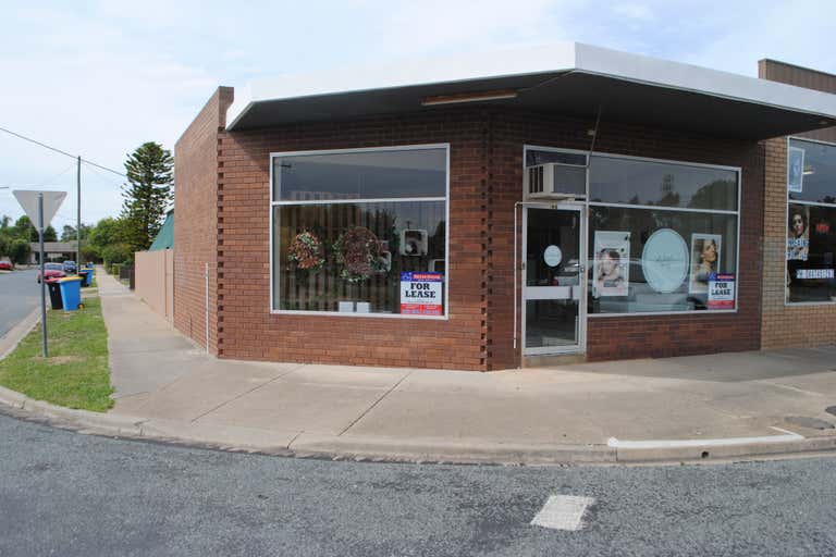 49 Longstaff Street Shepparton VIC 3630 - Image 1