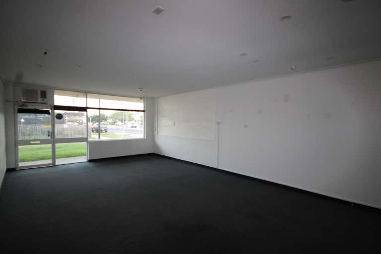 Shop 1, 149 Canning Street Allenstown QLD 4700 - Image 3