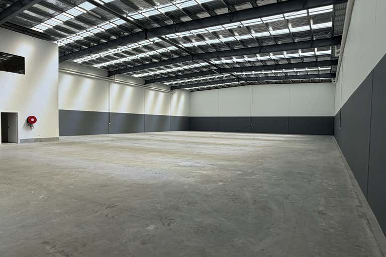 22 Boxwood Court Epping VIC 3076 - Image 3