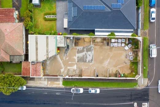 89 Park Road Auburn NSW 2144 - Image 4