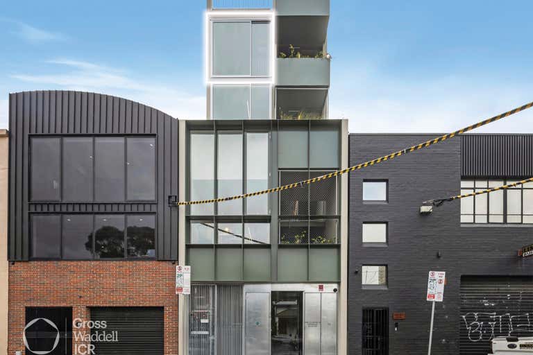 53 Butler Street Richmond VIC 3121 - Image 3