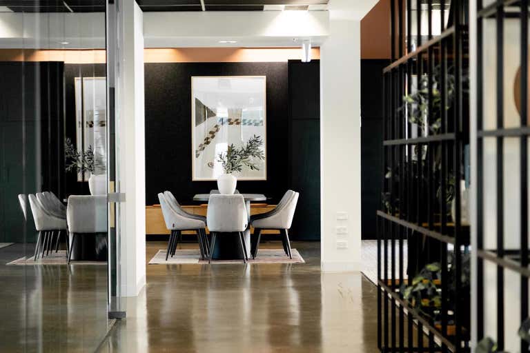 577 Little Bourke Street Melbourne VIC 3000 - Image 1