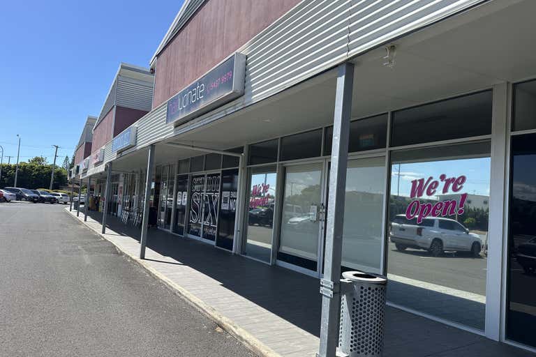 Shop 8, 56 Moondara Drive Wurtulla QLD 4575 - Image 3