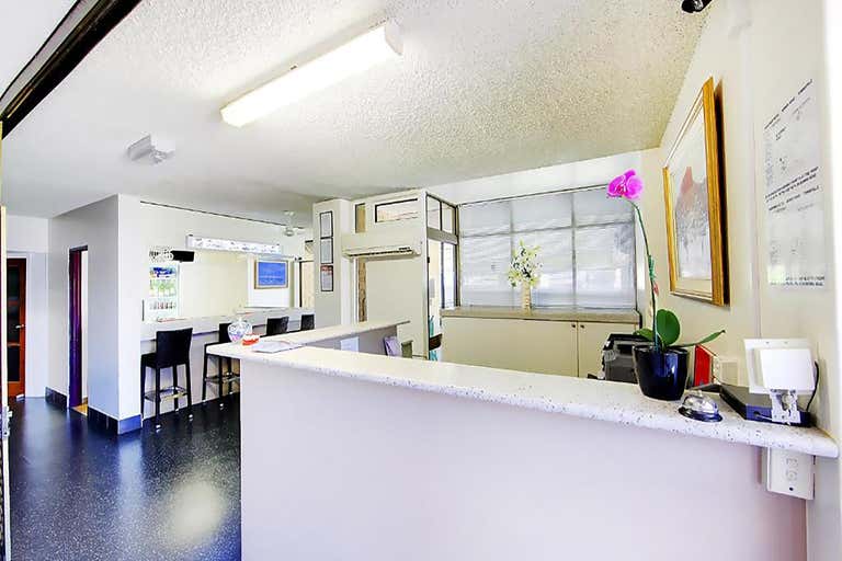 Rosslea QLD 4812 - Image 3