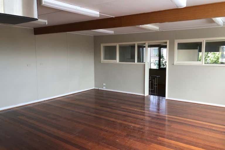 First Floor, 55 Carawatha Road Doncaster VIC 3108 - Image 1
