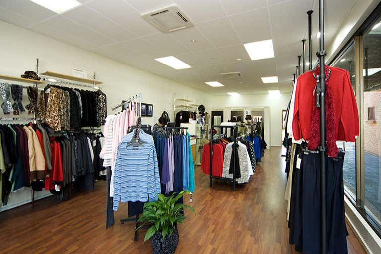Shop 5, 576-590 Goodwood Road Daw Park SA 5041 - Image 4