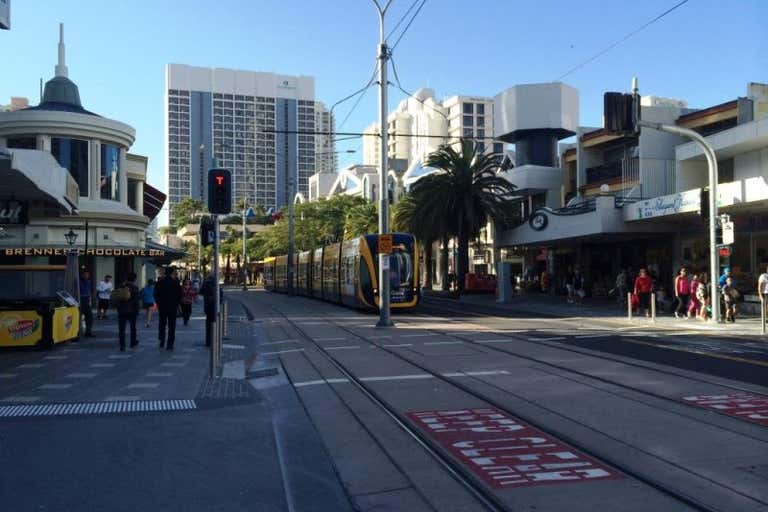 Surfers Paradise QLD 4217 - Image 3