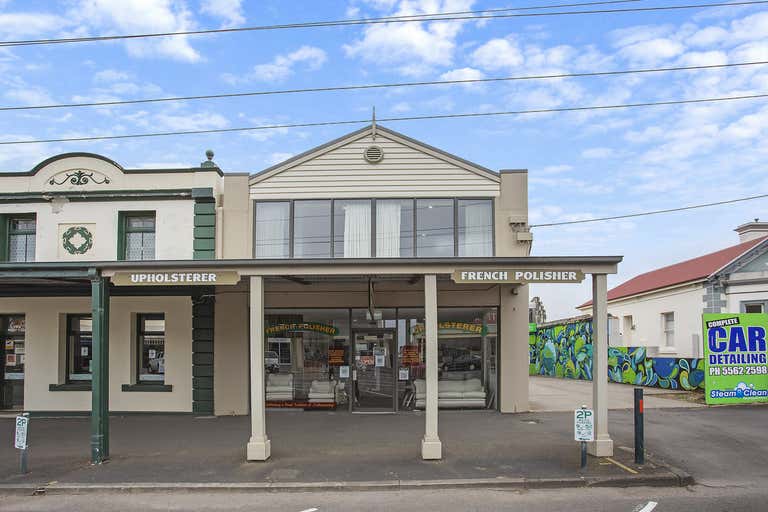 196 Koroit Street Warrnambool VIC 3280 - Image 1