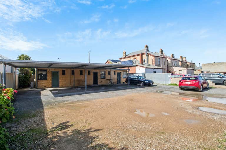 2/15 Nile Street Glenelg SA 5045 - Image 2