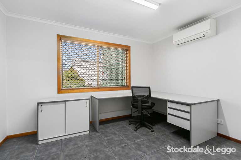 77-81 Centre Road Morwell VIC 3840 - Image 4