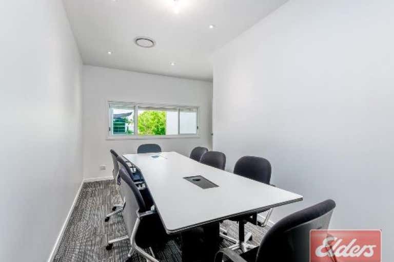 Level 1 Suite 2, 1/11 Donkin Street West End QLD 4101 - Image 3