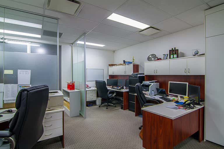 3.21 LEASED , 4 Columbia Court Baulkham Hills NSW 2153 - Image 2