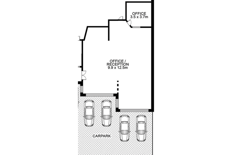 2A/314 Montague Road West End QLD 4101 - Image 2