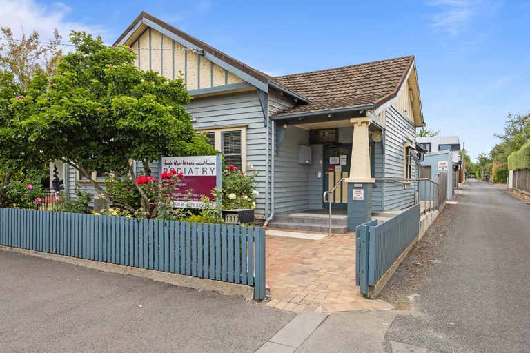 1310 Sturt Street Ballarat Central VIC 3350 - Image 1