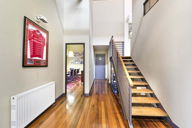30-32 Courtney Street North Melbourne VIC 3051 - Image 4