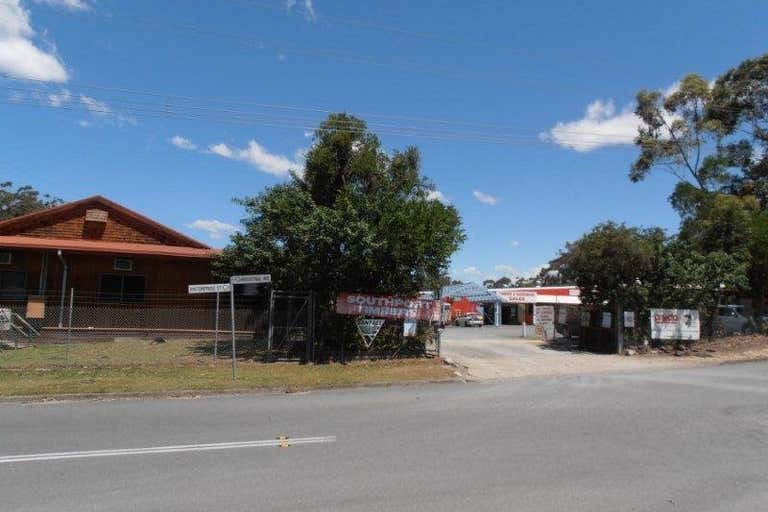 Molendinar QLD 4214 - Image 4