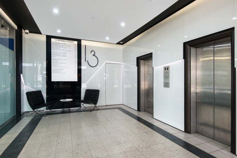 Suite 701/13 Spring Street Chatswood NSW 2067 - Image 1