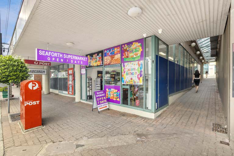 3/549 Sydney Road Seaforth NSW 2092 - Image 4