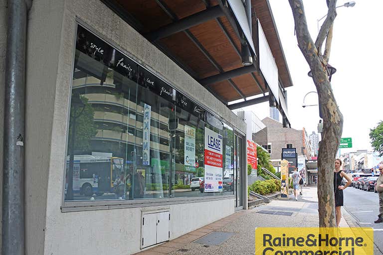 3/743 Ann Street Fortitude Valley QLD 4006 - Image 2