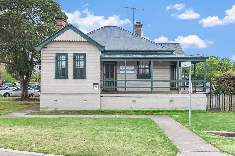 15 Mitchell Street Camden NSW 2570 - Image 1