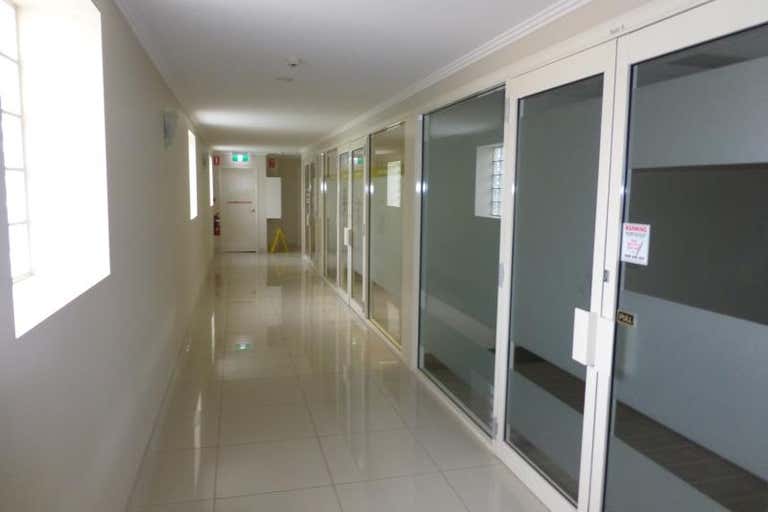 Suite  Four, 113 Byng Street Orange NSW 2800 - Image 3