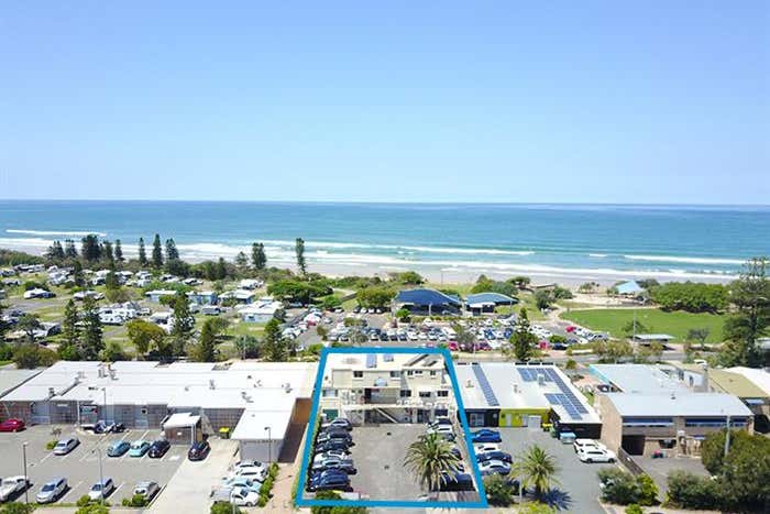 1794 David Low Way Coolum Beach QLD 4573 - Image 4