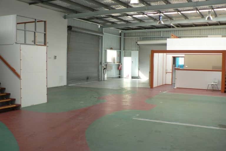 Unit 1, 1 Sydal Street Caloundra West QLD 4551 - Image 2
