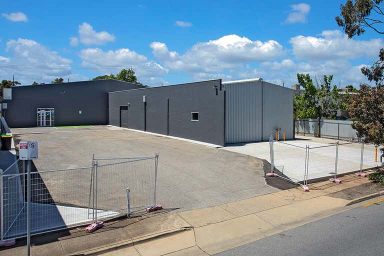 71-73 Port Road Thebarton SA 5031 - Image 2