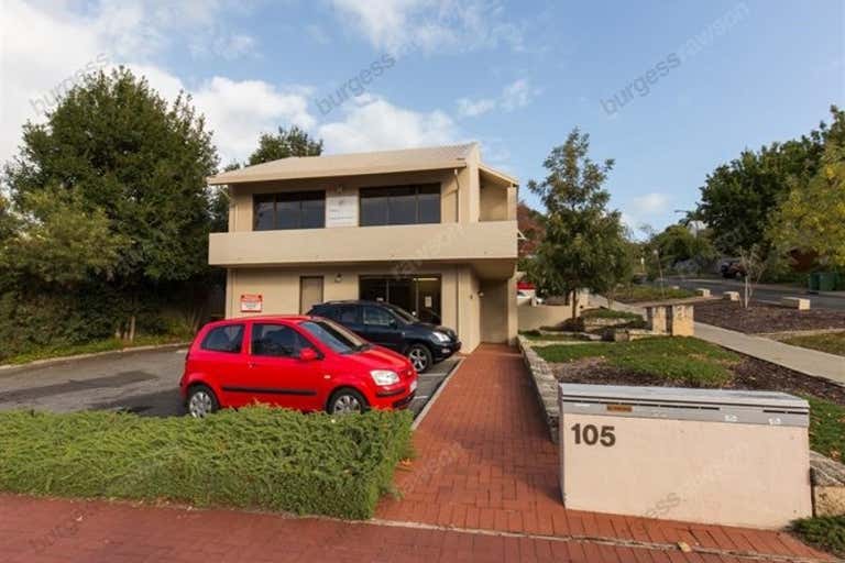 2/105 Broadway Nedlands WA 6009 - Image 1