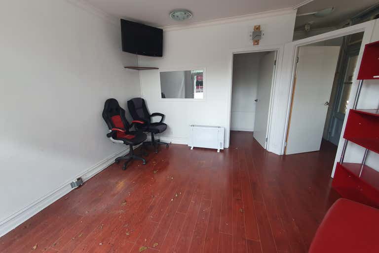 11/50-54 Robinson Street Dandenong VIC 3175 - Image 3