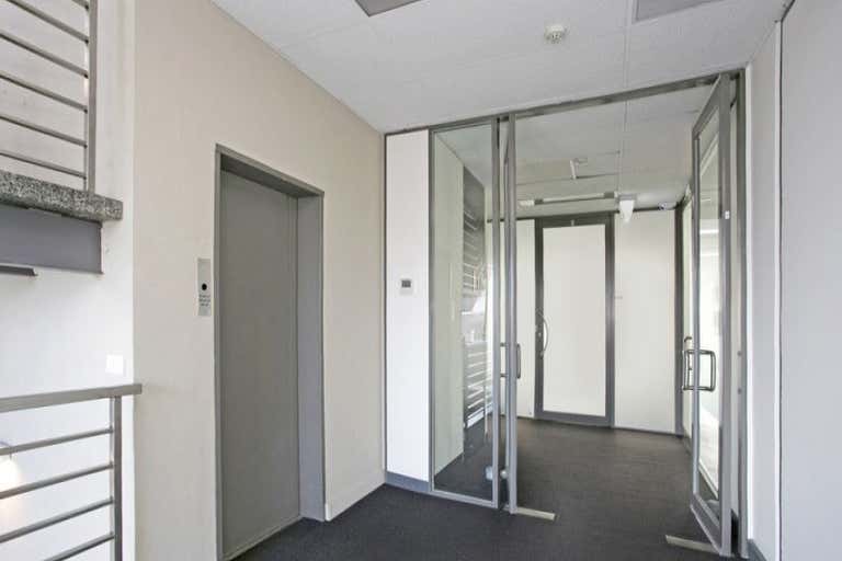 Suite 103, 153-161 Park Street South Melbourne VIC 3205 - Image 3