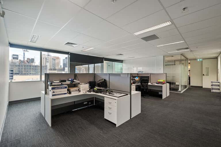 147 Pirie Street Adelaide SA 5000 - Image 3