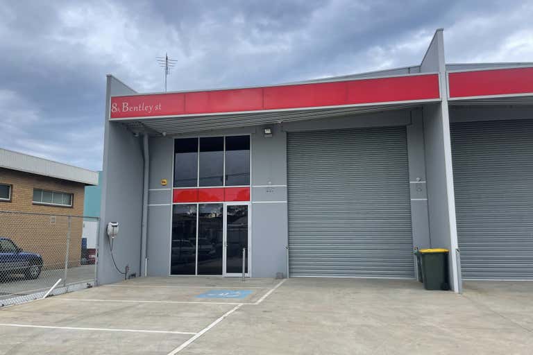 8a Bentley Street Williamstown VIC 3016 - Image 2